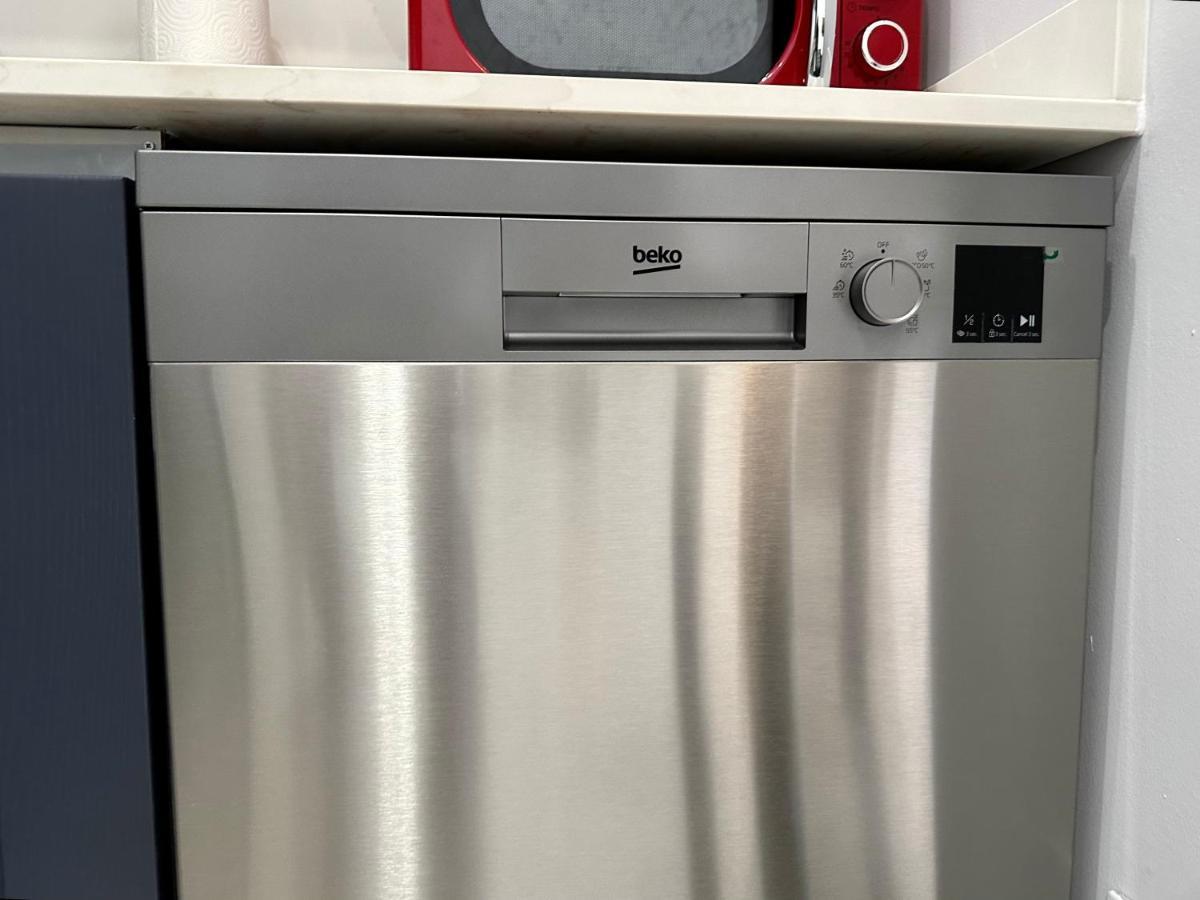 Appartement Reinapart Patacona 36 Valence