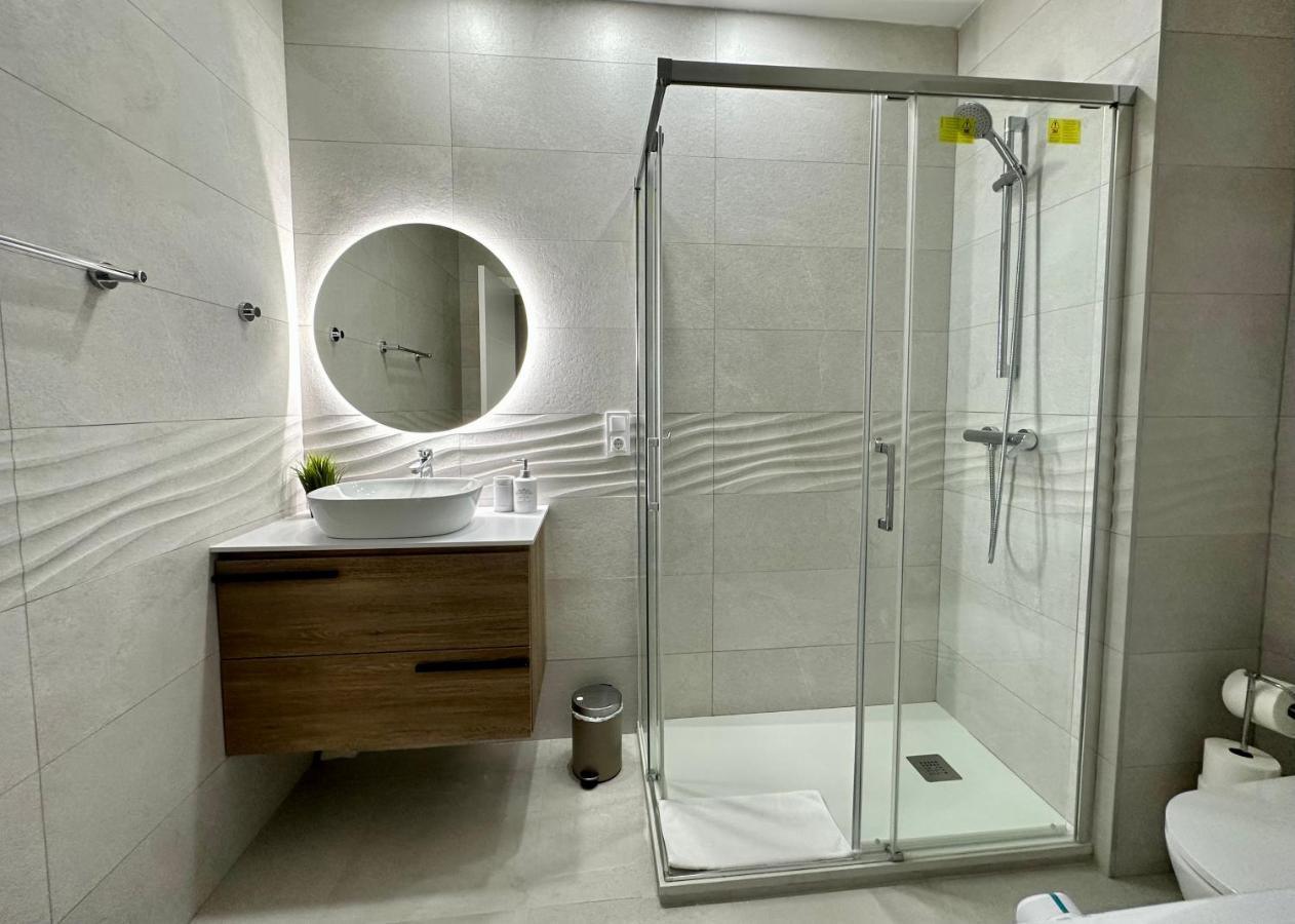 Reinapart Patacona 36 Appartement Valence
