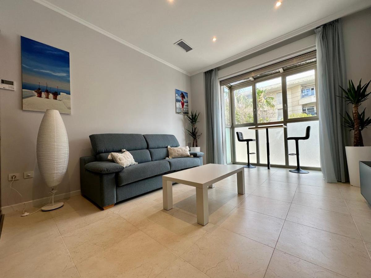Reinapart Patacona 36 * Valence