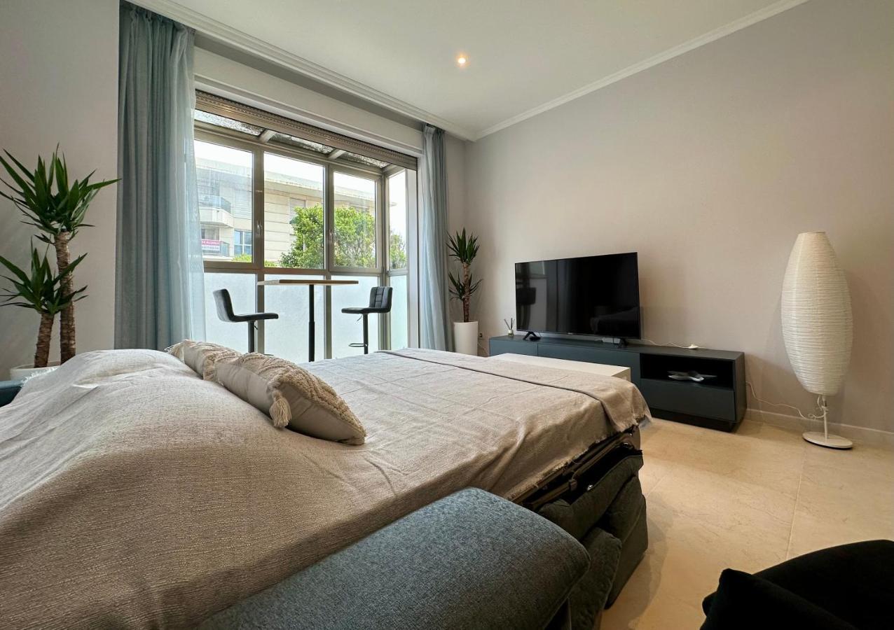 Reinapart Patacona 36 Appartement Valence