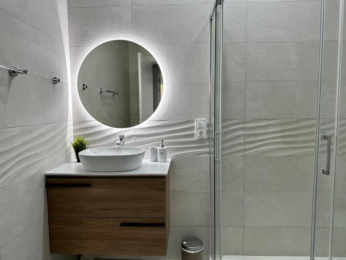 Appartement Reinapart Patacona 36 Valence