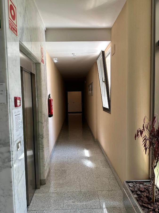 Appartement Reinapart Patacona 36 *